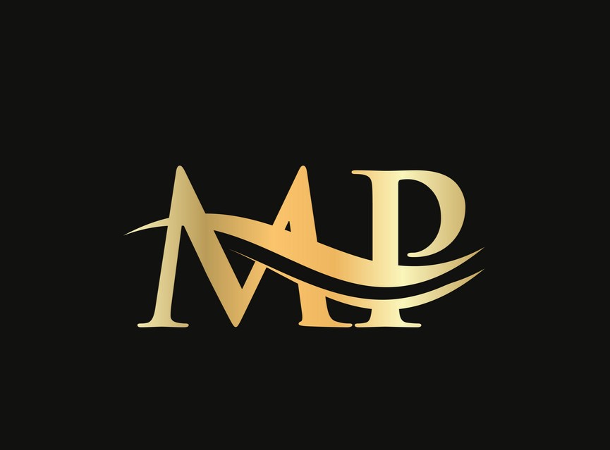 MP Agents LLC